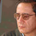 Fernando Ávila