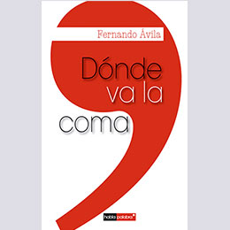 Dónde va la coma 2