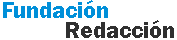 Redacción