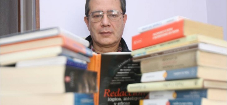 Quienismo