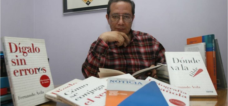 Gerundio